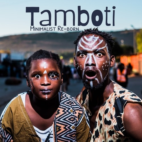 Tamboti