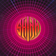 ExplorationofSpace(sirshinnHDMashupedit)