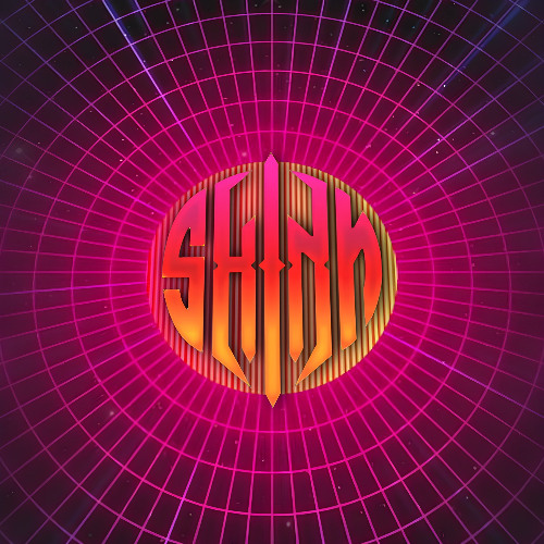 ExplorationofSpace(sirshinnHDMashupedit)