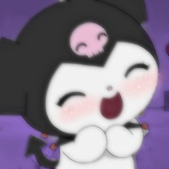 *.꒰ঌ ✟ ໒꒱.*