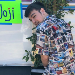 Wrong Caller ID (Come Thru demo) - Joji