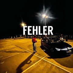FEHLER