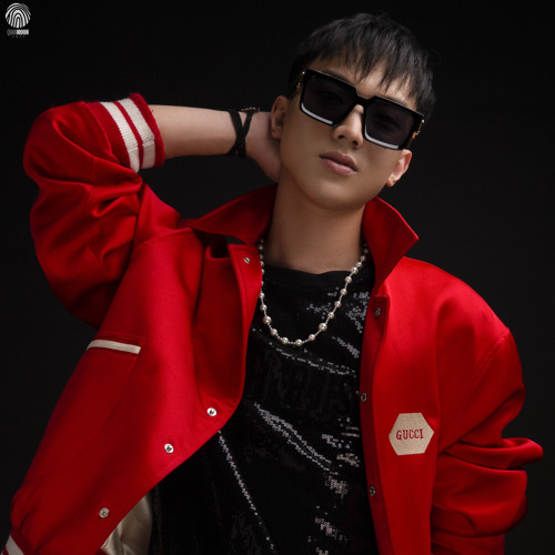 Xin Anh Đừng - GiaKhanh Remix