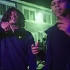 BabyCrashBlitz X BG Dooley - Confessions