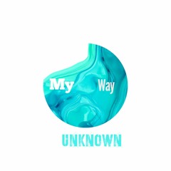 MY WAY