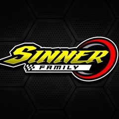 17 SNR - TABOLA BALE EXPRESS EDITION [ RullyDTM X SINNER FAMILY ] # ANDI SINNER