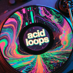 ACID LOOPS