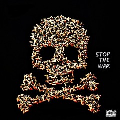 Marky B X Get It In X