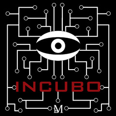 Incubo