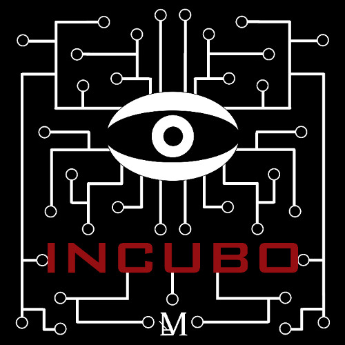 Incubo
