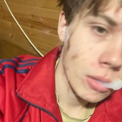 + 33MUTE Хроники Худа (sicko)