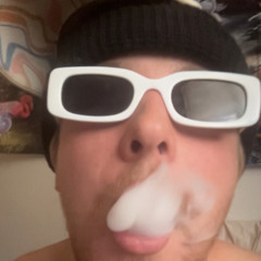 Mar$HMallOwz Mind’z☁️