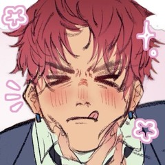 only - lee hi audio edit