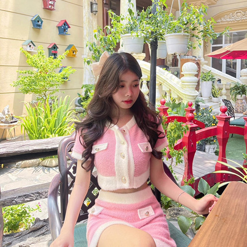 Câu Hứa Chưa Vẹn Tròn (Đại Mèo Remix) | Phát Huy T4 | Mình Đã Hứa Yêu Thật Lâu.mp3