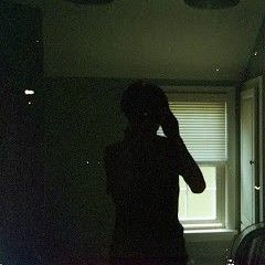 The Loners With Parentheses - Jealous