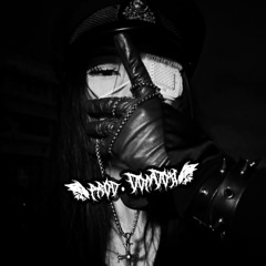 yeayea - hellaindica (Slowed + Reverb) (DonDoji ver.)