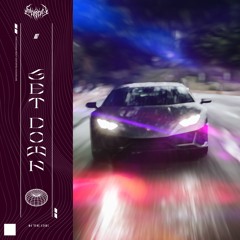 GET DOWN (FREE RELEASE)