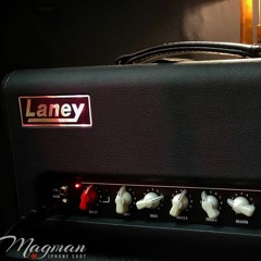 LaneyBoostDyna(Gretsch)