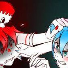 El Muchacho De Los Ojos Tristes Fukase Hastune Miku