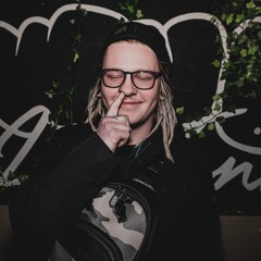 Watso - Musicians (Felony Vip) (CLIP)