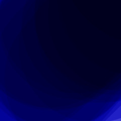 Rock