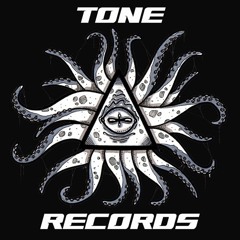 SPL_ T&NE SERIES #27