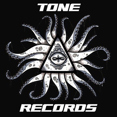 SPL_ T&NE SERIES #27