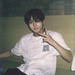 [Cover] 엔하이픈 정원 - Sing For You(원곡: EXO)