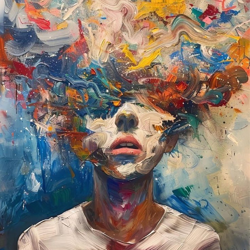 <ROUGH DRAFT> LIKE EVERYONE ELSE FREESTYLE FT LSP