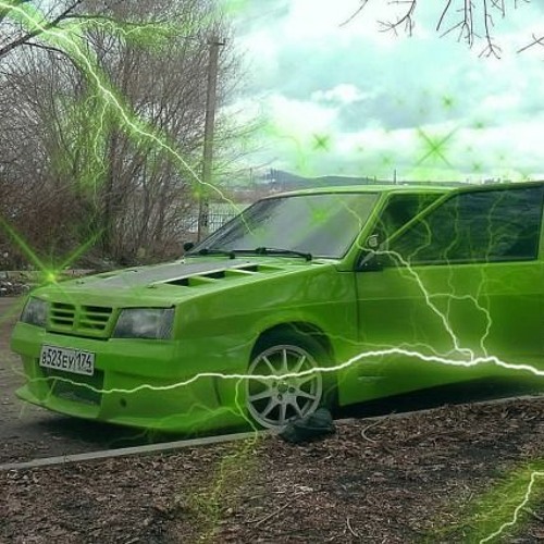 oldspeakercallin+offlineagainmegatrackDEMO