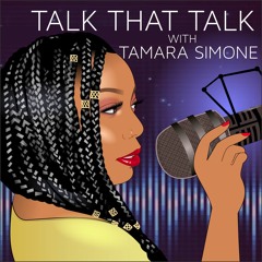 Episode 27: Beauty By Eve