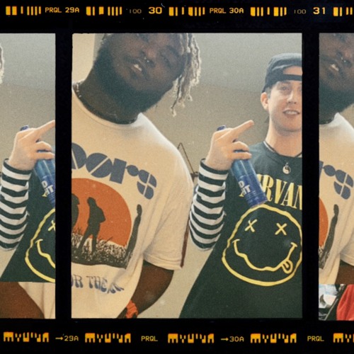 sooner than later (ft. Pskiii)