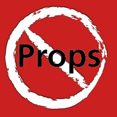 No Props (Prod. Trad Forty Five)