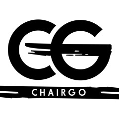 Dua Diplo - Don't stop on my mind (Chairgo Mashup Edit)