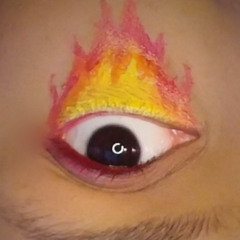 à l'eau (prod. Fred Irie)