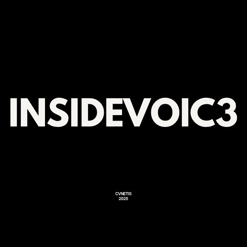 INSIDEVOIC3
