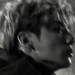 jungkook falling cover acapella
