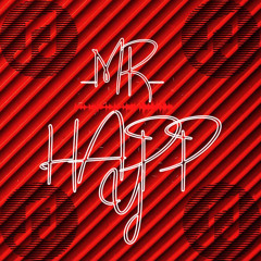 _Mr_happy-FIRE⛔️⚠️