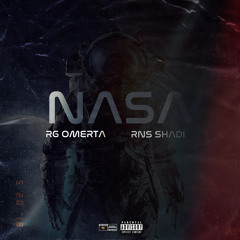 NA$A (feat. Rns Shadi)