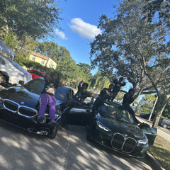 KTMDee8 You know ft 4200Bagger fast
