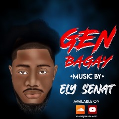 Gen Bagay