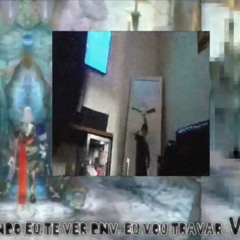 rickdograu_ silktouch (pq q tu me trata assim agr) prod: yckpryn amv on ytb