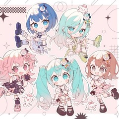 ♧