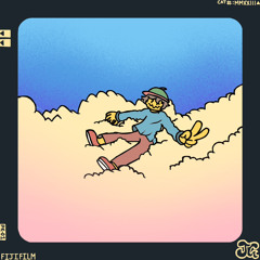 Cloud Mattress