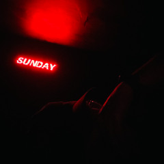 777 - Mentes atormentadas