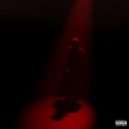 Don't Know You (Prod. Jarii X Nebb)