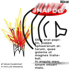 jnapdg (Prod: Amalo)