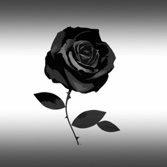 [FREE] Old School Rap Beat "Black Rose" HipHop/Rap Instrumental/Beat