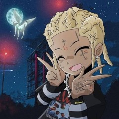 Trippie - Tr1als And Tribulations