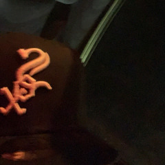 Demons And Savages ft. Lul Mari